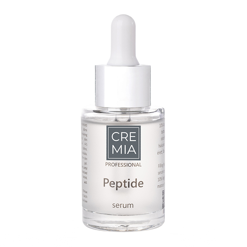 Peptide serum Professional 30ml