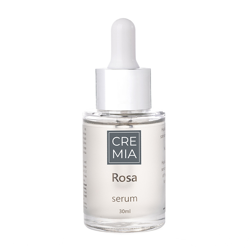 Rosa Serum 30 ml