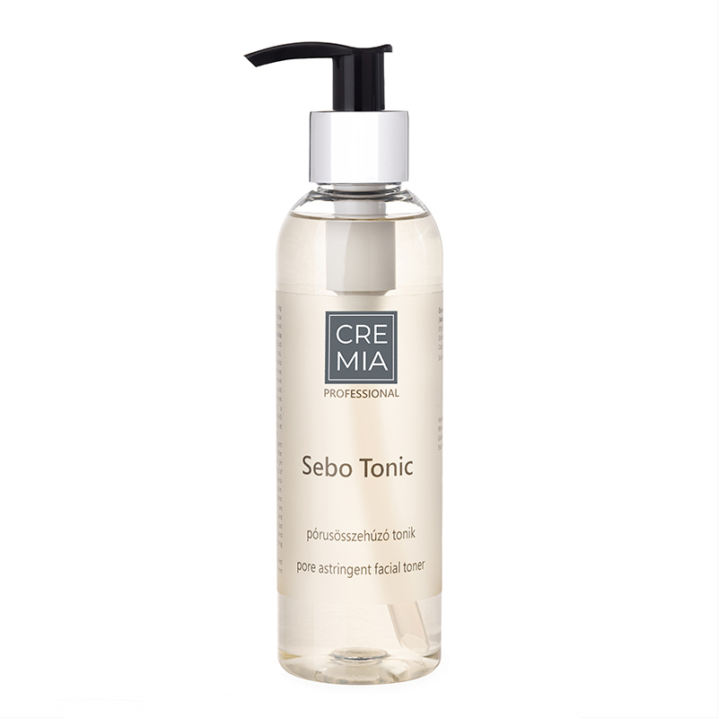 Sebo Tonic Professional 200ml