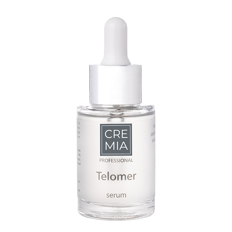 Telomer Serum Professional 30 ml