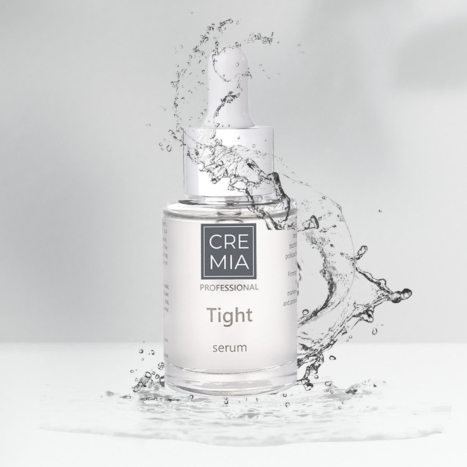 Tight Serum Professional 30 ml - Image 2