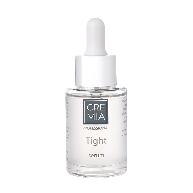 Tight Serum Professional 30 ml