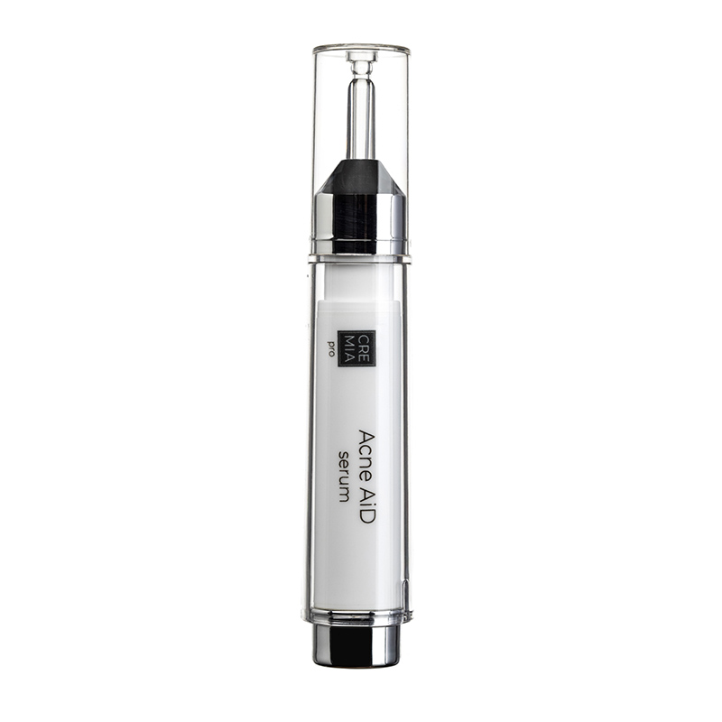 Acne AiD - Hyaluron serum 10 ml