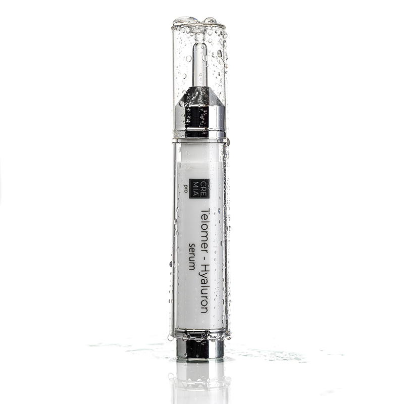 Telomer-Hyaluron Serum 10 ml