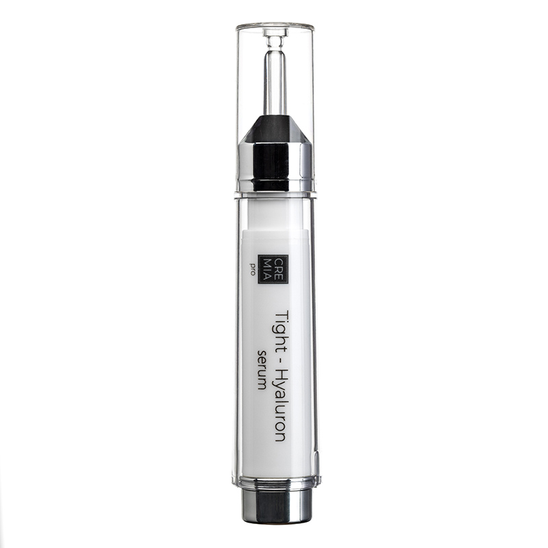 Tight-Hyaluron Serum 10 ml
