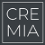 Cremia Cosmetics LOGO