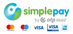 simplepay_bankccard_logos_top_02-oeh3957htkoux6y7d_f0bc39471b309d3c38a0622b73de8299