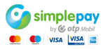 simplepay_bankccard_logos_top_02